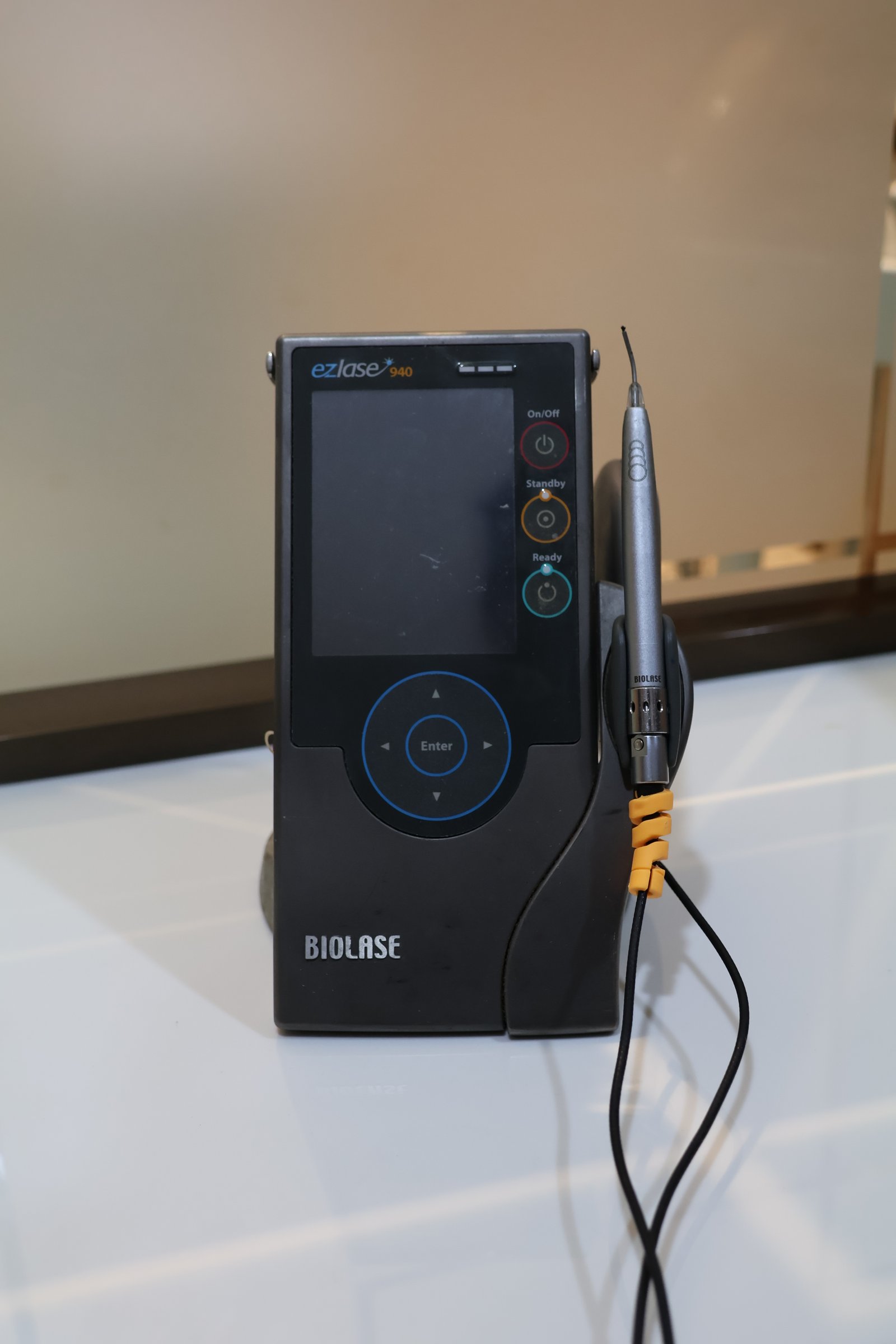 Diode Laser